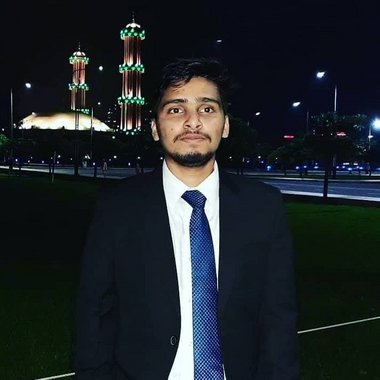 Mahmud007 - Freelance Digital Marketer