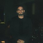 Julian Kluft de Beer