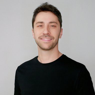 Javi R. - Freelance Colourist