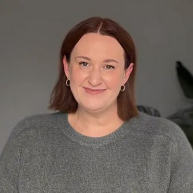 Jillian H. - Freelance Content Creator