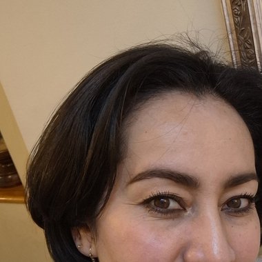 Tirza - Freelance Assistant Producer