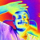 Afonso Arthur Braga Delgado