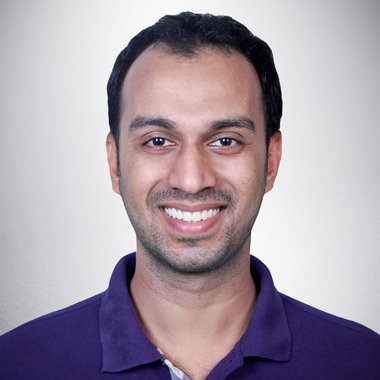 Md. S. - Freelance Web Designer
