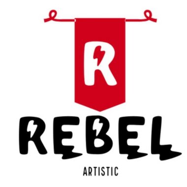 RebelArtistic - Freelance Ecommerce Developer