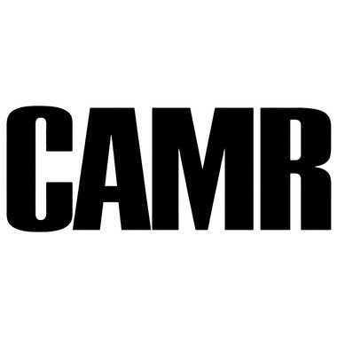 Marc M. - Freelance Director Of Photography