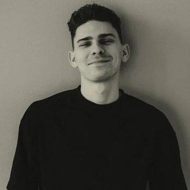 artem95vlasovets - Freelance 3d Animator