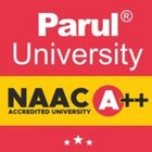 ParulUniversity