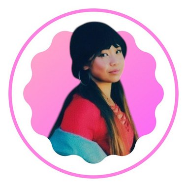 LÉA-LANBOURDAIS - Freelance Illustrator