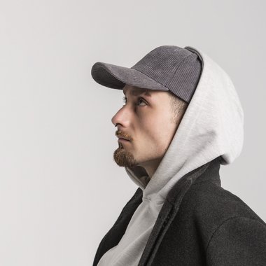 David G. - Freelance Illustrator