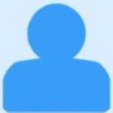 Samu H. - Freelance Developer