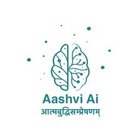aashviai