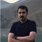 Mohamad Alimoradi