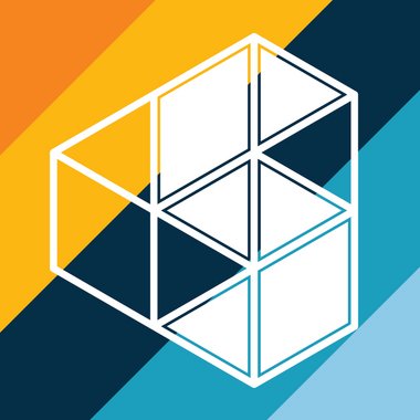 Tom S. - Freelance 3d Visualizer