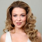 Bailey Blaise Mariea