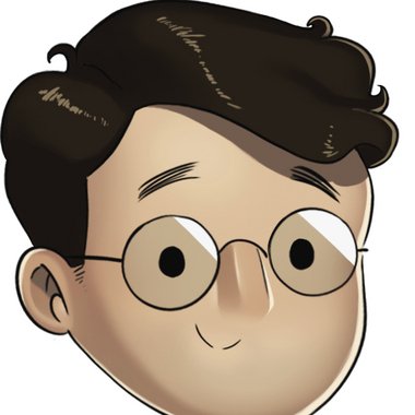 Mauricio S. - Freelance Illustrator