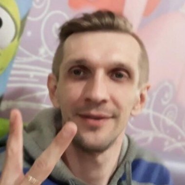 Roman - Freelance Mixing Engineer