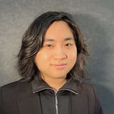 Nathan L. - Freelance 3d Animator