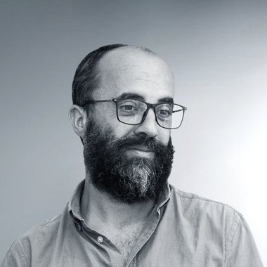 Manuel P. - Freelance Animator