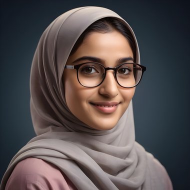Samanakram - Freelance Brand Designer