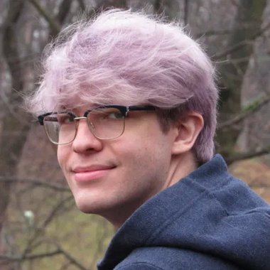 Billy T. - Freelance Video Editor
