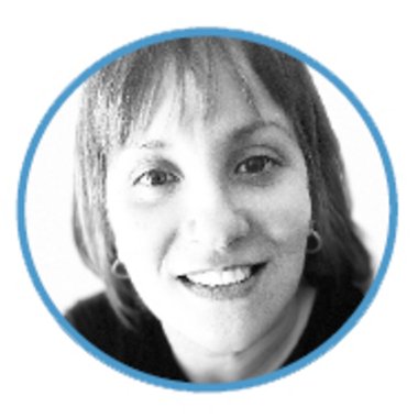 Tatiana D. - Freelance Digital Marketer