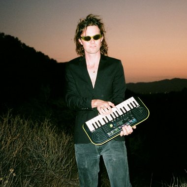 RossChait - Freelance Music Composer