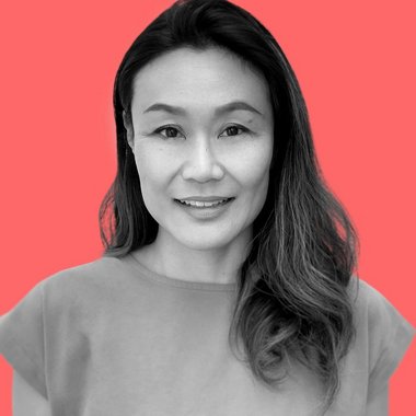 Linda C. - Freelance Content Producer