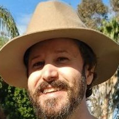 Nicholas L. - Freelance Video Editor