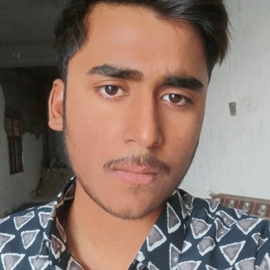 aamirmehta724021 - Freelance 2nd Assistant Director