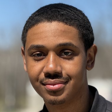 Trenton J. - Freelance Photographer