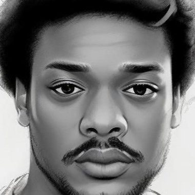 Oludare A. - Freelance Animator