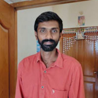 T. G. - Freelance Screenplay Writer