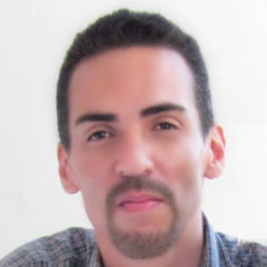 Giorgio D. - Freelance Web Developer