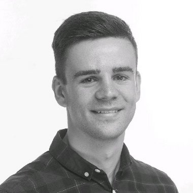 Tom A. - Freelance Abm Marketer
