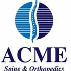 acmespineandortho