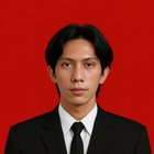 zolla fauzan pulungan