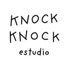 Knock Knock estudio