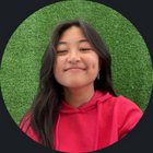 Justine Cariga Suniga