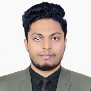 Rizwan R. - Freelance Ui Designer