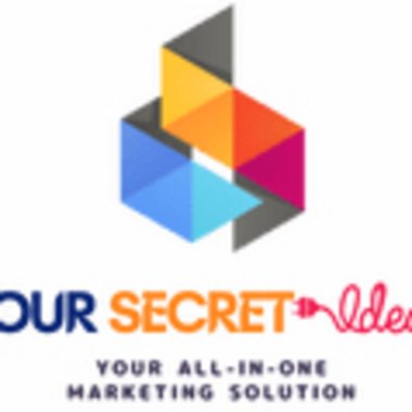 yoursecretidea.com - Freelance Digital Marketer