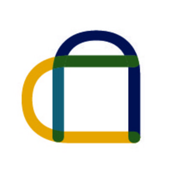 Abigail C. - Freelance Brand Designer