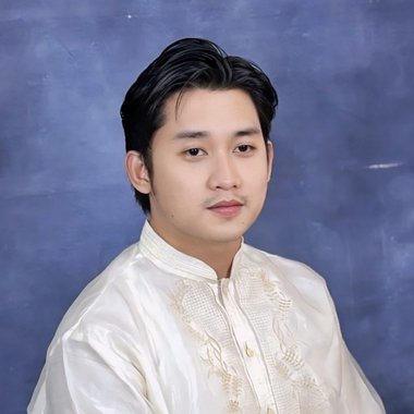 Juan S. - Freelance Video Editor