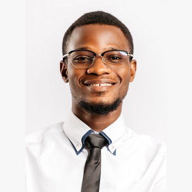 PixelsGfx - Freelance Web Designer