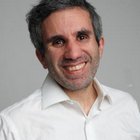 Sebastien Bosse-Platiere