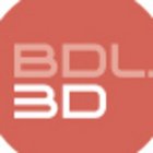 BDL 3D