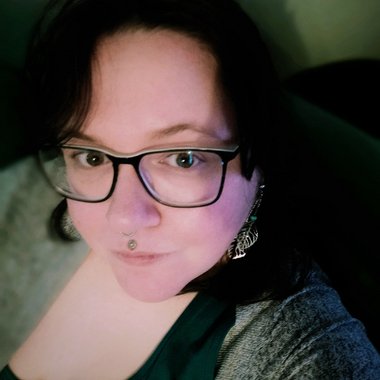 Lore - Freelance Vocalist