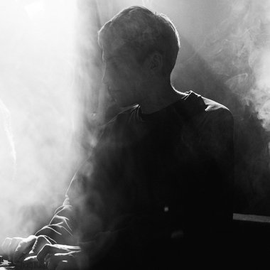 Lorenzo Z. - Freelance Music Producer