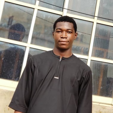 OKONKWO E. - Freelance Ai Prompt Engineer