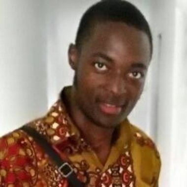 Job P. - Freelance Writer