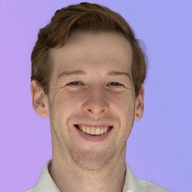 John D. - Freelance Front End Developer
